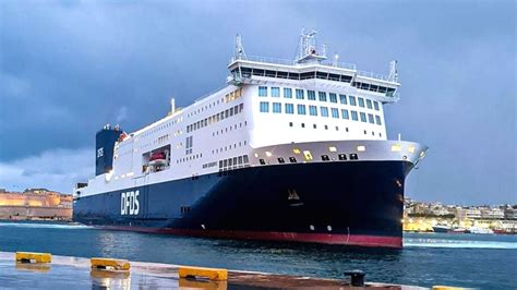 dfds keltų kursai.